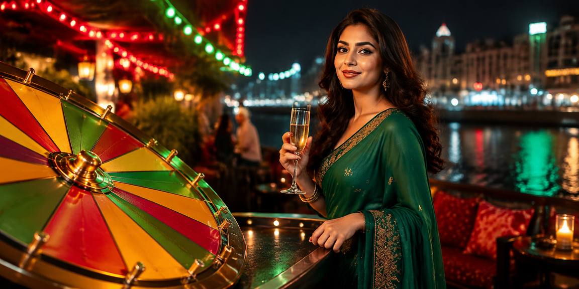 copa 444 copa 444 - লাইভ মেগা আগুন ব্লেজ রুলেট লাইভ ক্যাসিনো স্লট